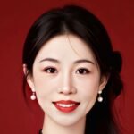 LilyWise: Glitch & Glamour Live