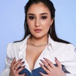 lindewhites digital canvas a webcam story