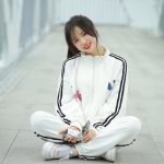 lingxiuzous pixelated playground