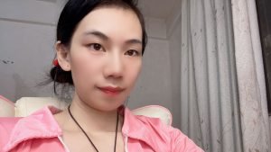 linlinlees pixelated playground