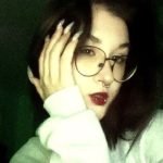 linnarose your screens new best friend