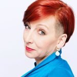 lisa morrows amateur webcam model adventures