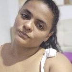 lisa teherans amateur webcam model adventures