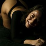 lisalevines digital canvas