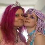 lisanderis amateur webcam model adventures