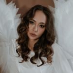 lisatuas amateur webcam model adventures