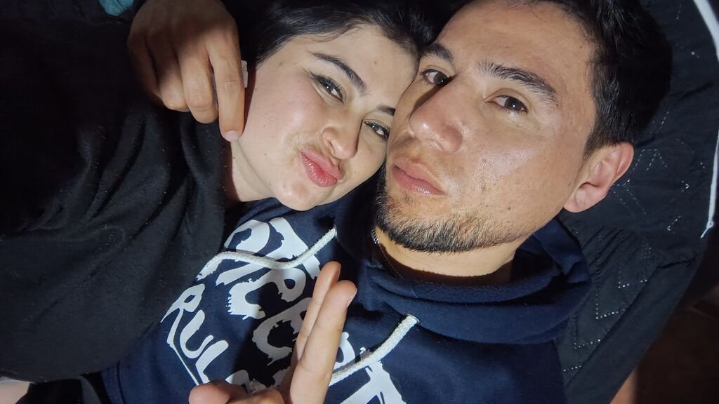 LisehtAndres: Unfiltered & Fabulously Yours