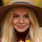 lisindails digital playground unlocked