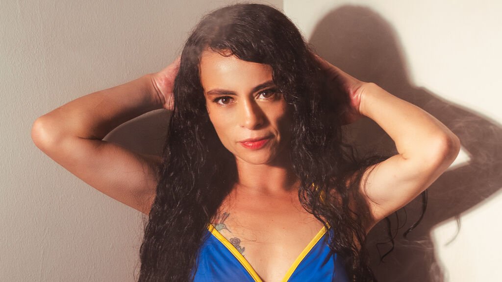 lissyriveiros pixel paradise unlocked