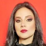 lisytaylors amateur webcam model adventures