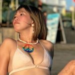 liteshaps pixel paradise unlocked