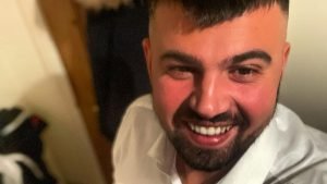 livmichaels unfiltered cam world