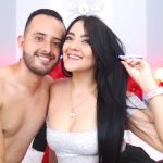 lizethandowens digital duet