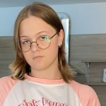 lizziamelis digital playground unlocked