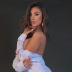 lizzys amateur webcam model adventures