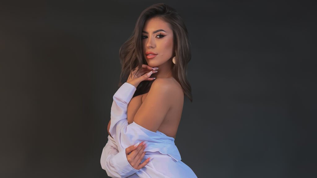 Lizzys Lens: Unfiltered & Fabulous Lizzys Lens: Unfiltered & Fabulous