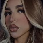 lolaadams amateur webcam modeling adventures