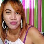 lolabrookes amateur webcam model adventures