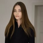 lolaholidays amateur webcam model unleashing her inner beauty