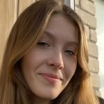 lolakaters amateur webcam modeling adventures