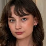 lolaprise unfiltered fabulously amateur