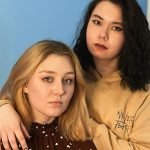 lolaweiss beyond the screens glow