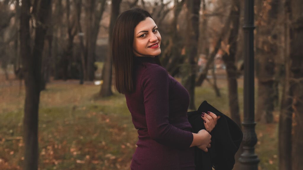 LollaMiles: More Than Just a Screen Glow