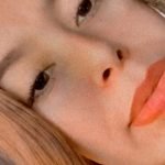 lolodanas amateur webcam model adventures