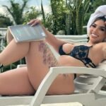 LonisMillers: The Glitch in the Cam Matrix