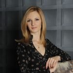 loraqs digital playground tune in