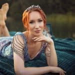 lorengautier more than a webcam a window