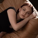 lorinmillers live lens unfiltered fun