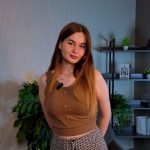 lorislindenbaum unfiltered fabulous