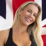 LovelyLydias Pixelated Playground