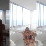 lovers light in the darkness