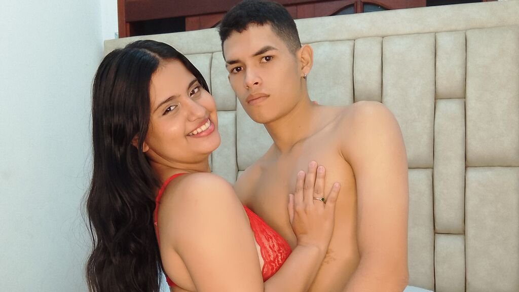 lucia theo our candid cam chronicles