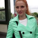 lucianas pick up casting surprise