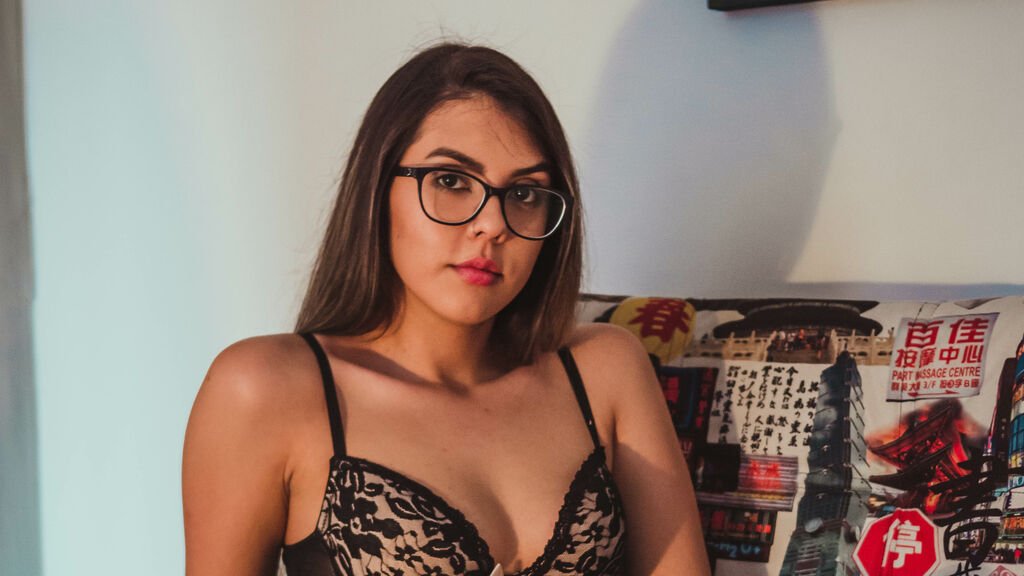 LuciaRosses' Amateur Webcam Modeling Adventures LuciaRosses' Amateur Webcam Modeling Adventures