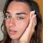 Lucias Lens: Unfiltered & Unforgettable