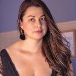 luciatailors amateur webcam modeling adventures