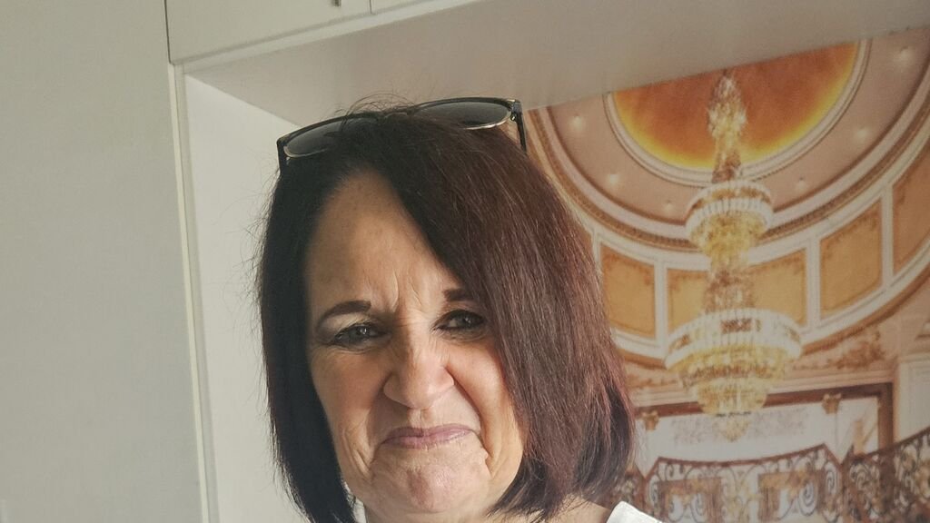 LuciousGrace: Pixels & Charms Unleashed