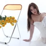 luclarks amateur webcam model adventures