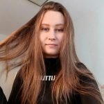 lucybevs amateur webcam model adventures