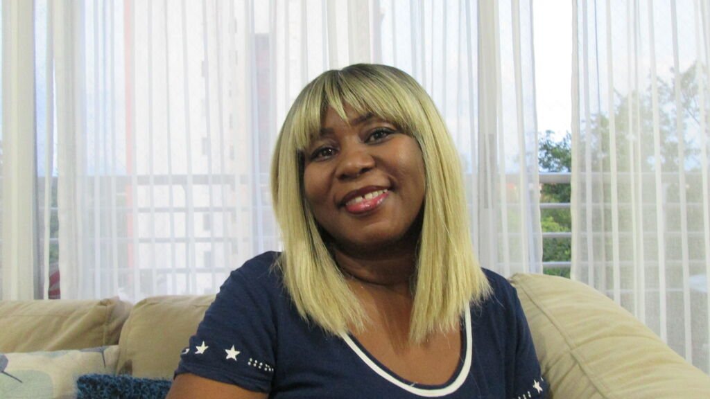 LucylinBlack: Unfiltered & Unforgettable LucylinBlack: Unfiltered & Unforgettable