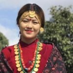 lucyrickis amateur webcam model adventures