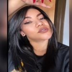 luddystovars amateur webcam modeling adventures