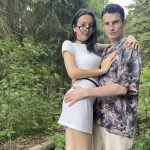 luisetonys pixelated playground unlocked