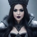 luluxlemon more than just a username