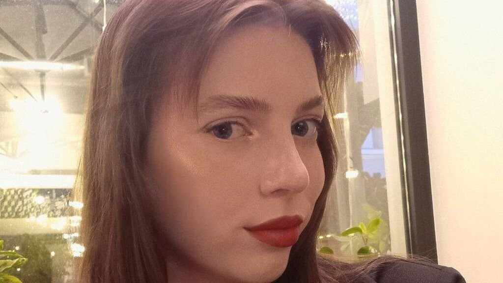 LunaTempts Pixelated Playground