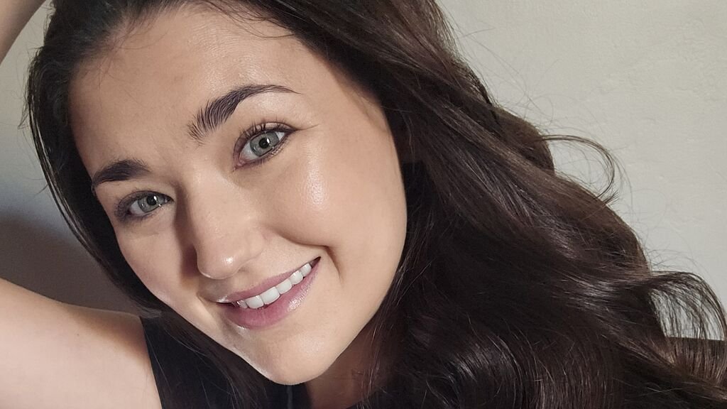 lushlollys pixelated playground